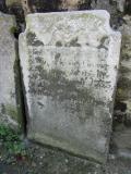 image of grave number 632537